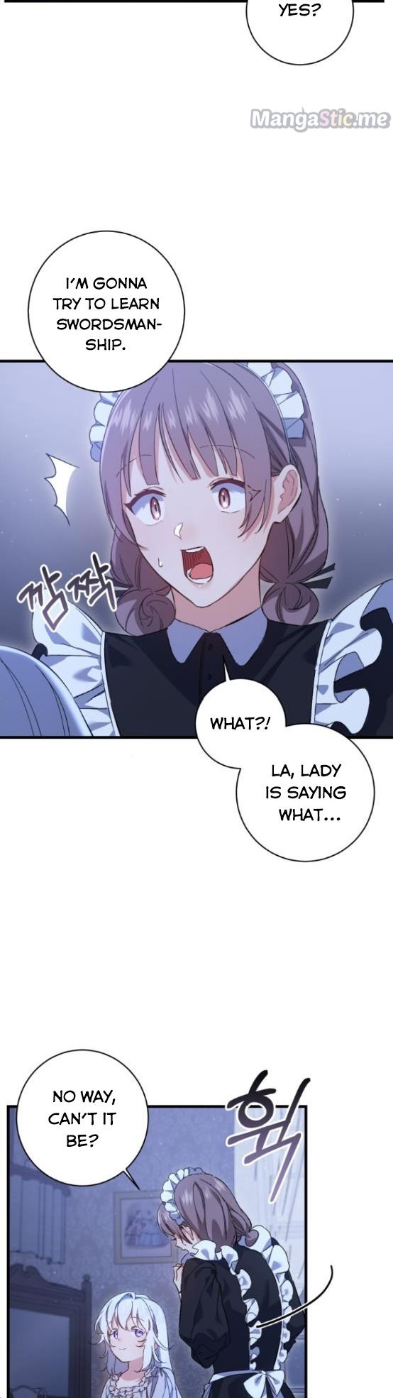 Page 2 of Chapter 8
