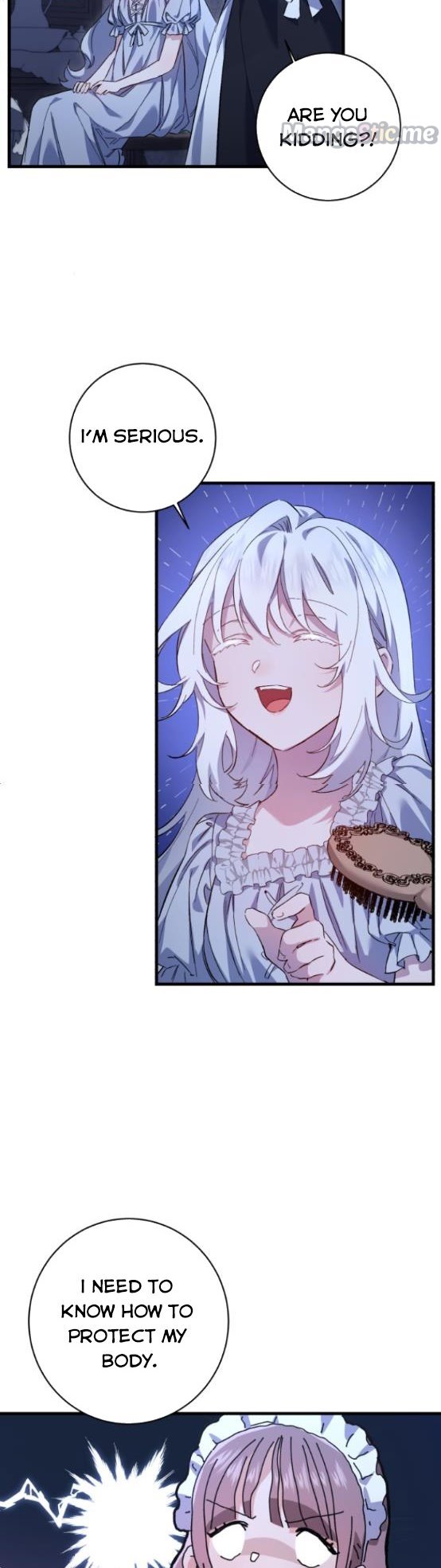 Page 3 of Chapter 8