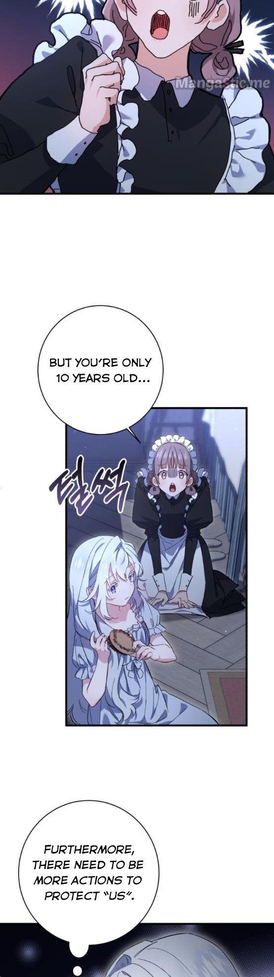 Page 4 of Chapter 8
