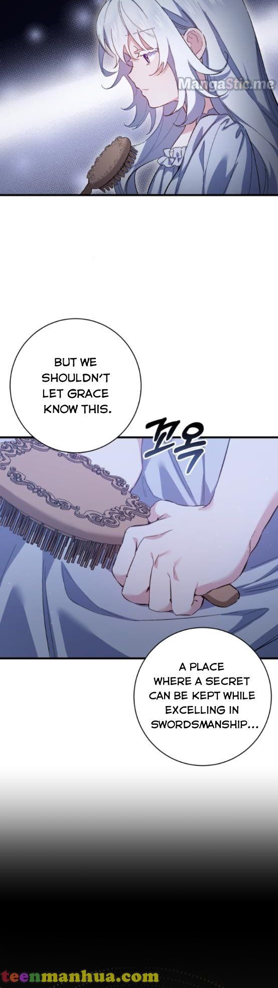 Page 5 of Chapter 8