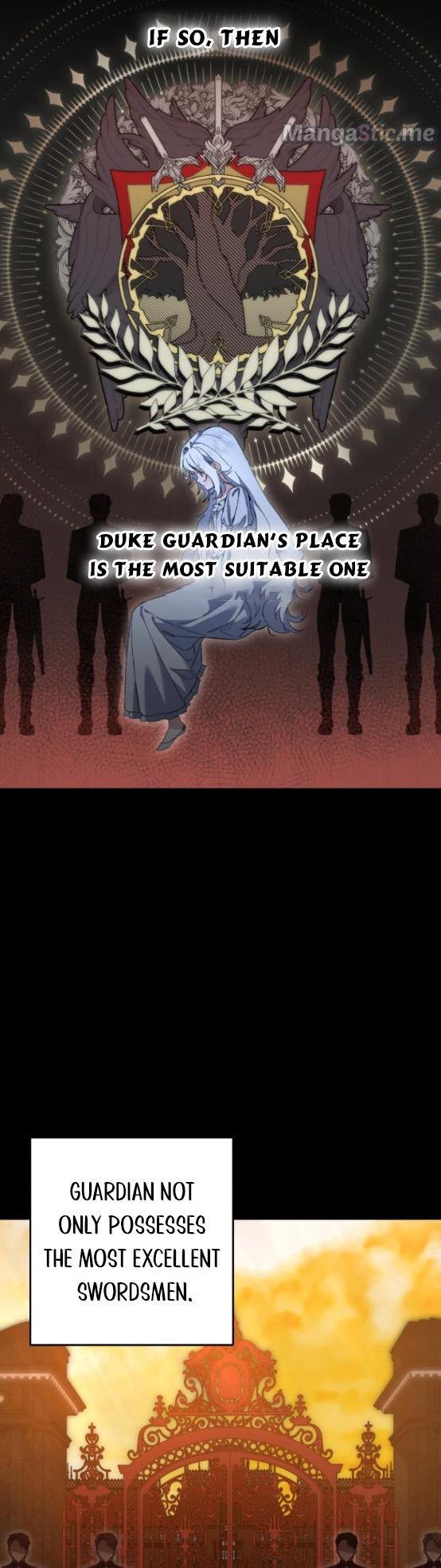 Page 6 of Chapter 8