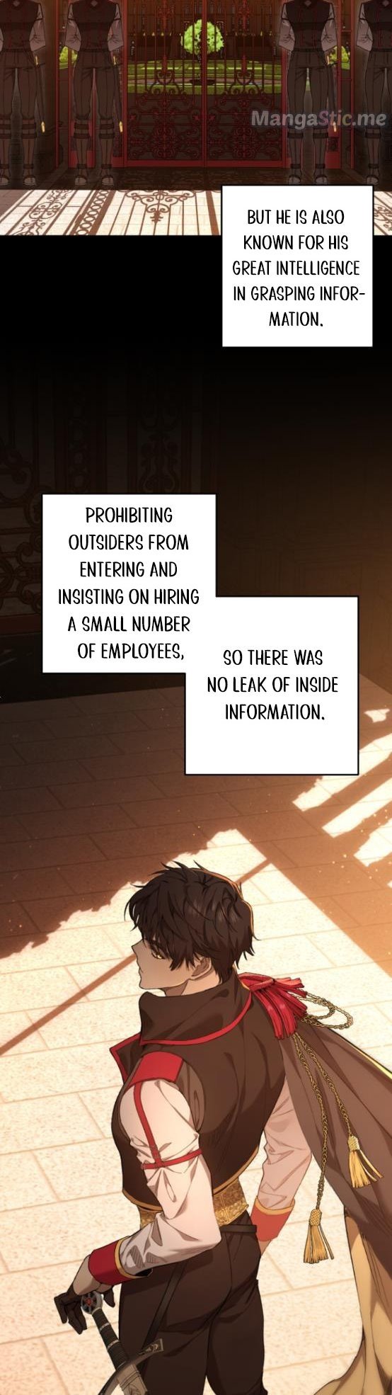 Page 7 of Chapter 8