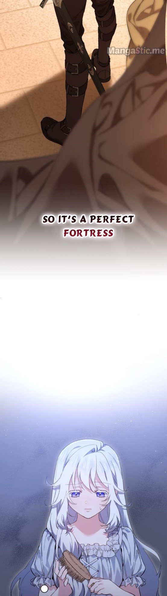 Page 8 of Chapter 8