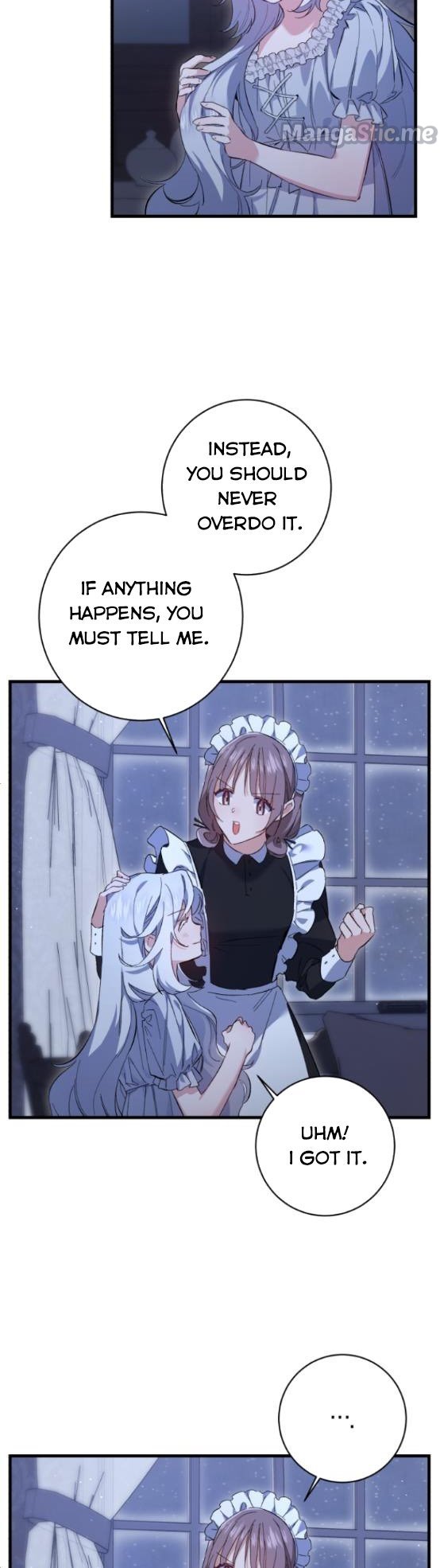 Page 10 of Chapter 8