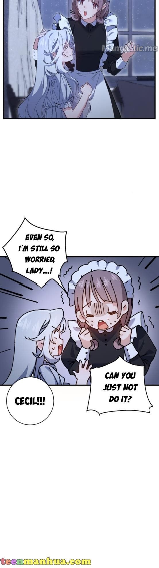 Page 11 of Chapter 8