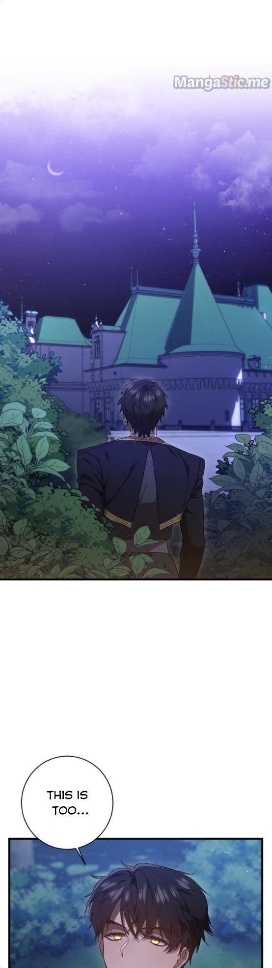 Page 12 of Chapter 8