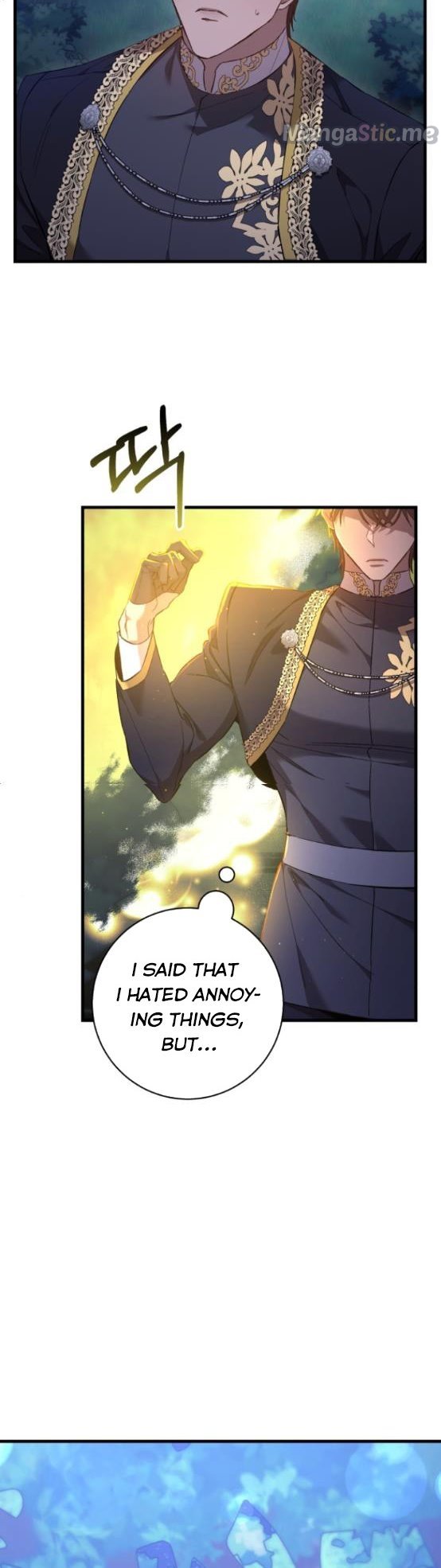 Page 13 of Chapter 8