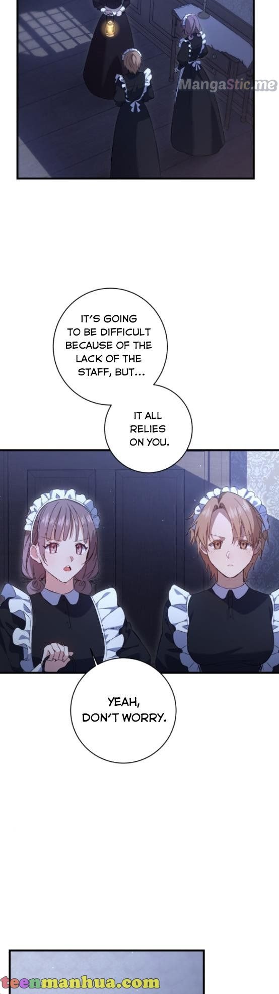 Page 16 of Chapter 8