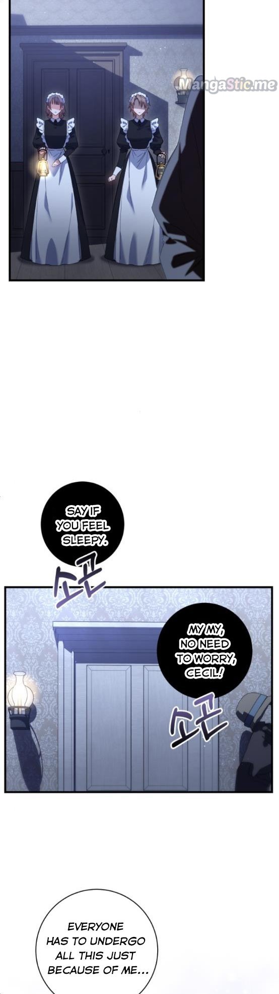 Page 17 of Chapter 8
