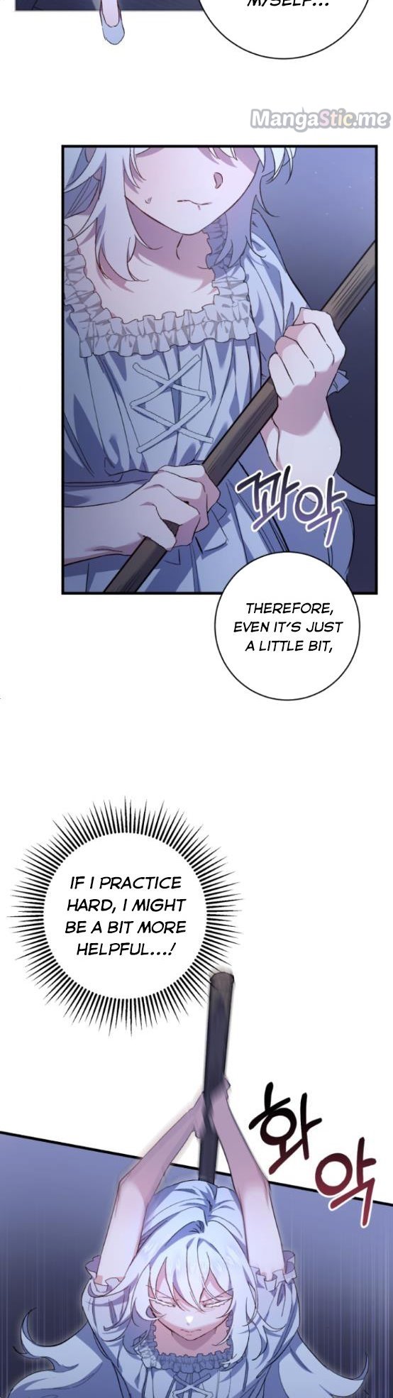 Page 19 of Chapter 8