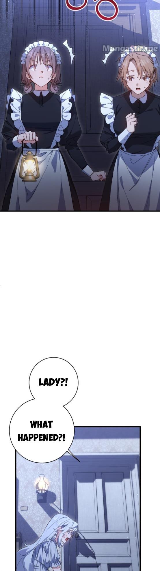Page 21 of Chapter 8