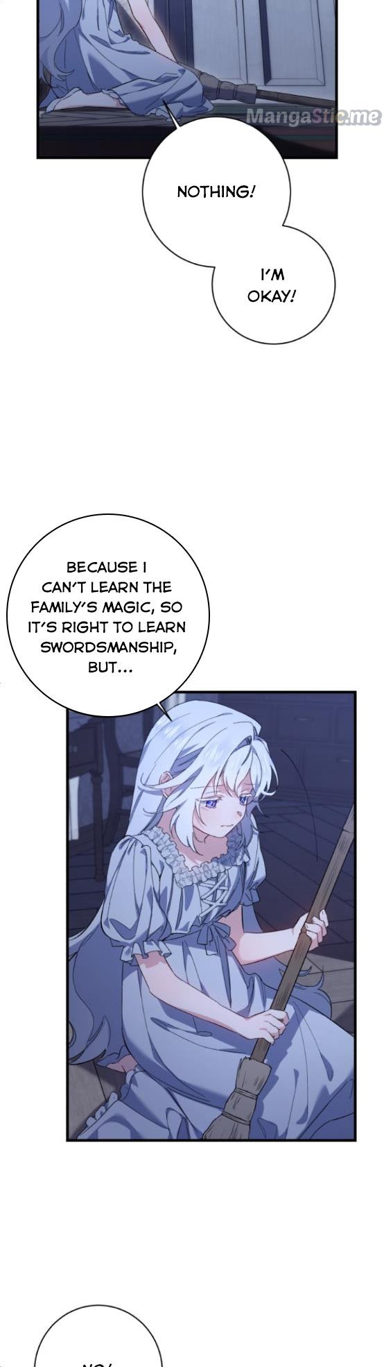 Page 22 of Chapter 8