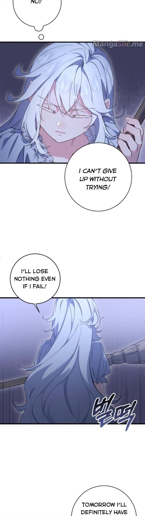 Page 23 of Chapter 8