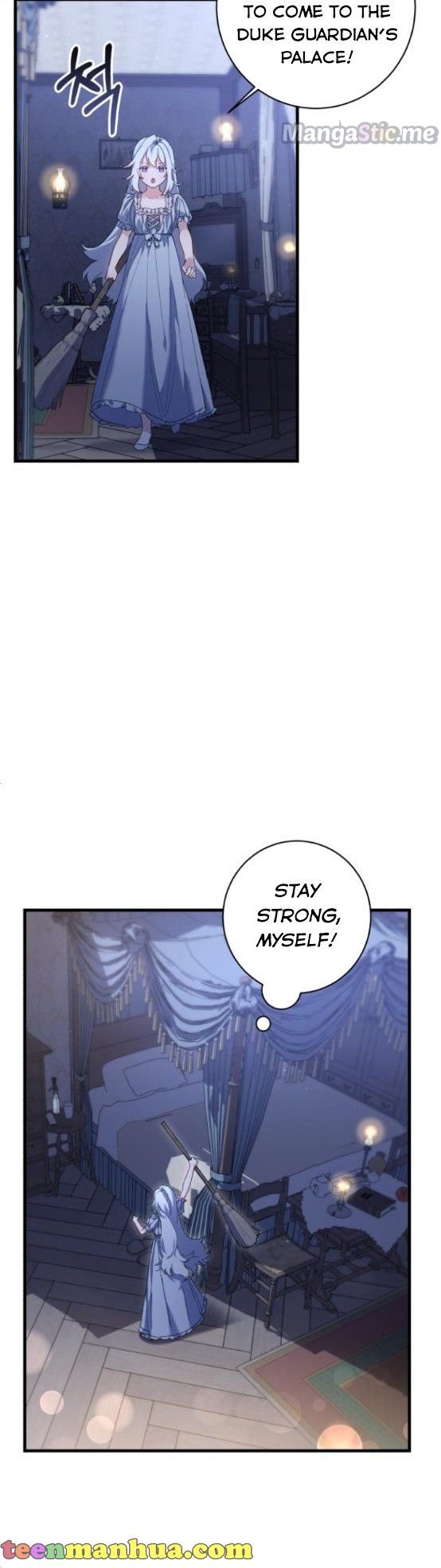 Page 24 of Chapter 8