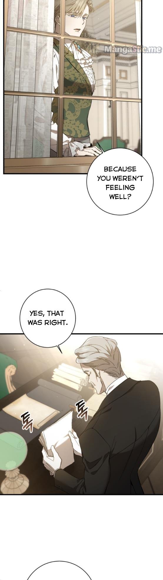 Page 26 of Chapter 8