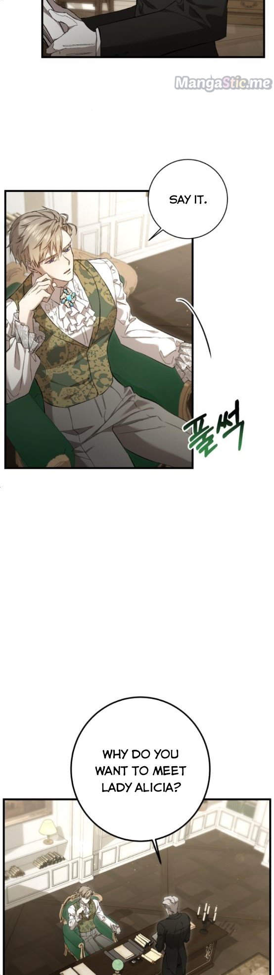 Page 28 of Chapter 8