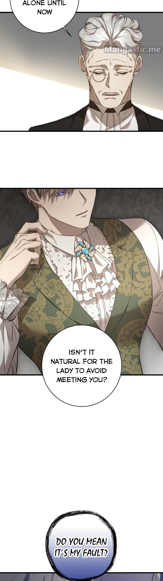 Page 30 of Chapter 8