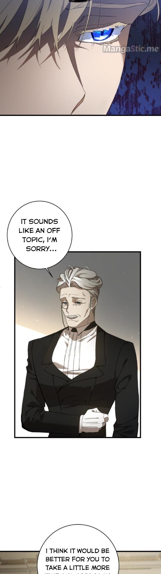 Page 31 of Chapter 8
