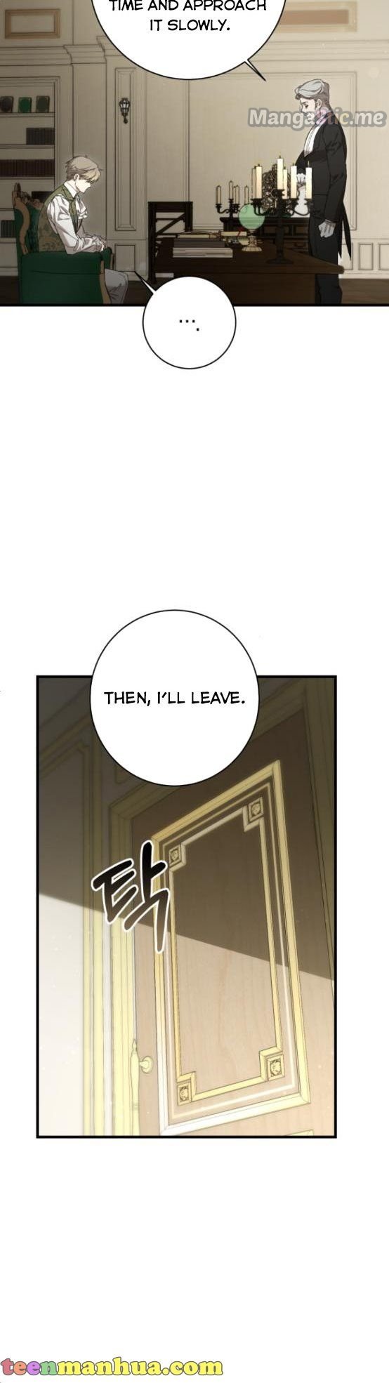 Page 32 of Chapter 8