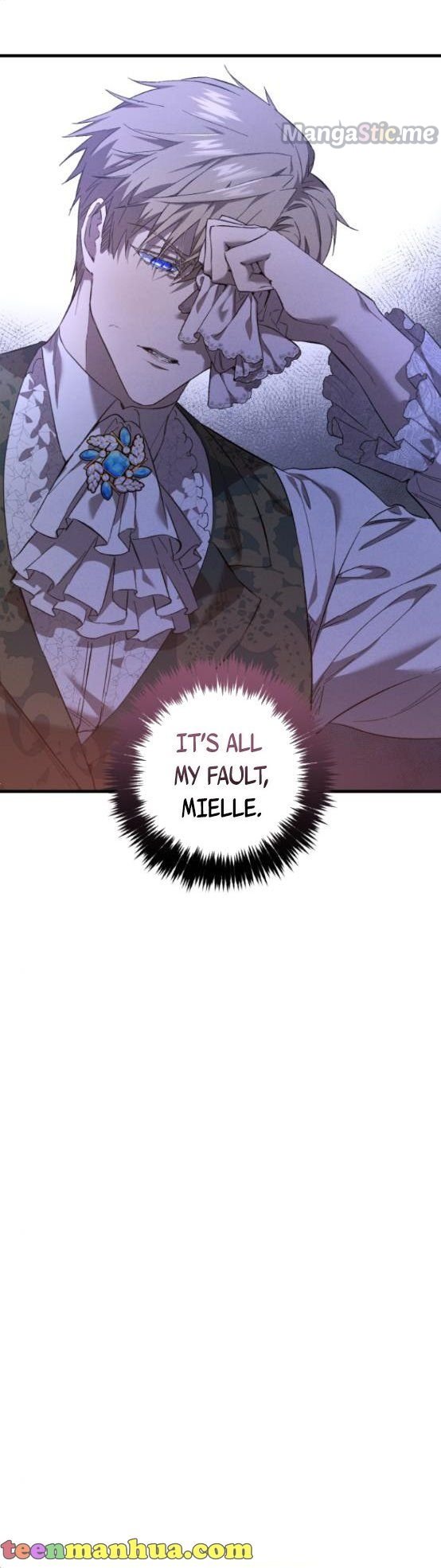Page 34 of Chapter 8