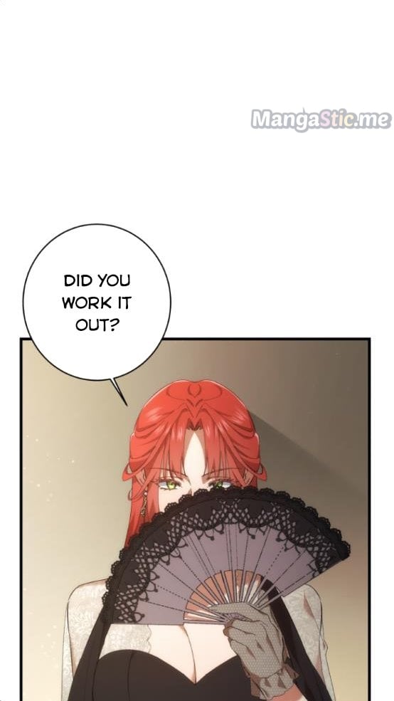 Page 37 of Chapter 8