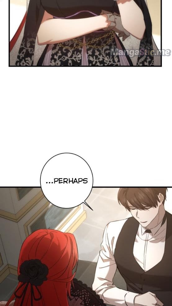 Page 38 of Chapter 8