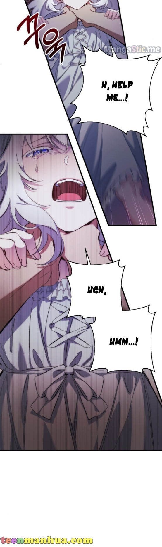 Page 3 of Chapter 9