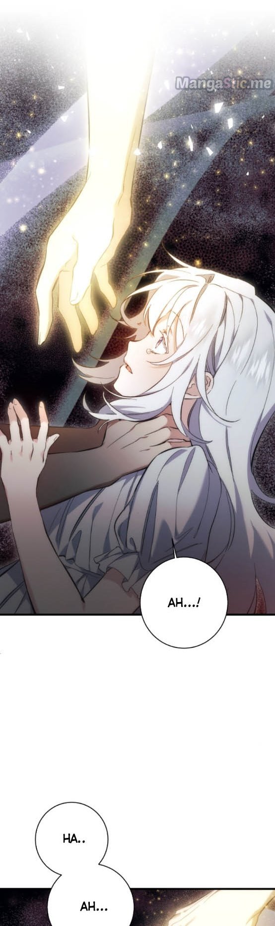 Page 4 of Chapter 9