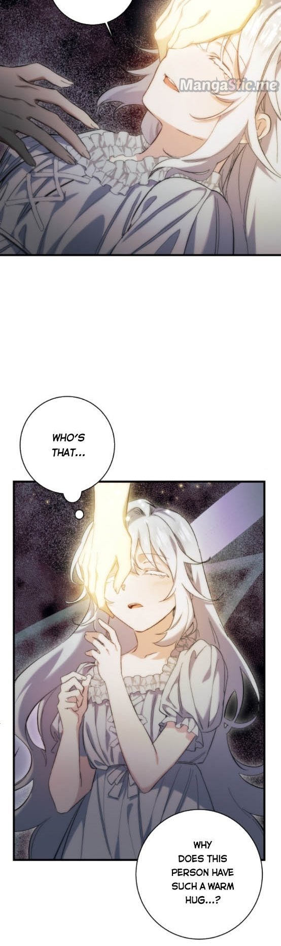 Page 5 of Chapter 9