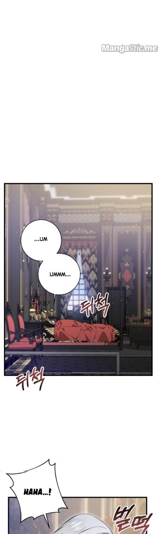 Page 7 of Chapter 9