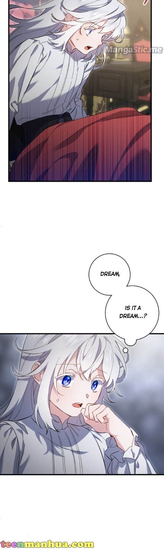 Page 8 of Chapter 9