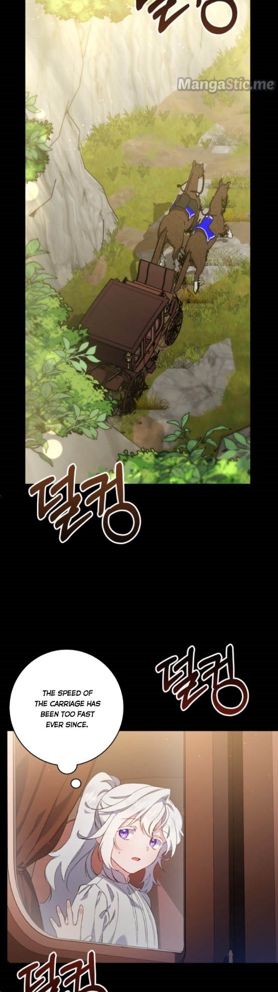 Page 10 of Chapter 9