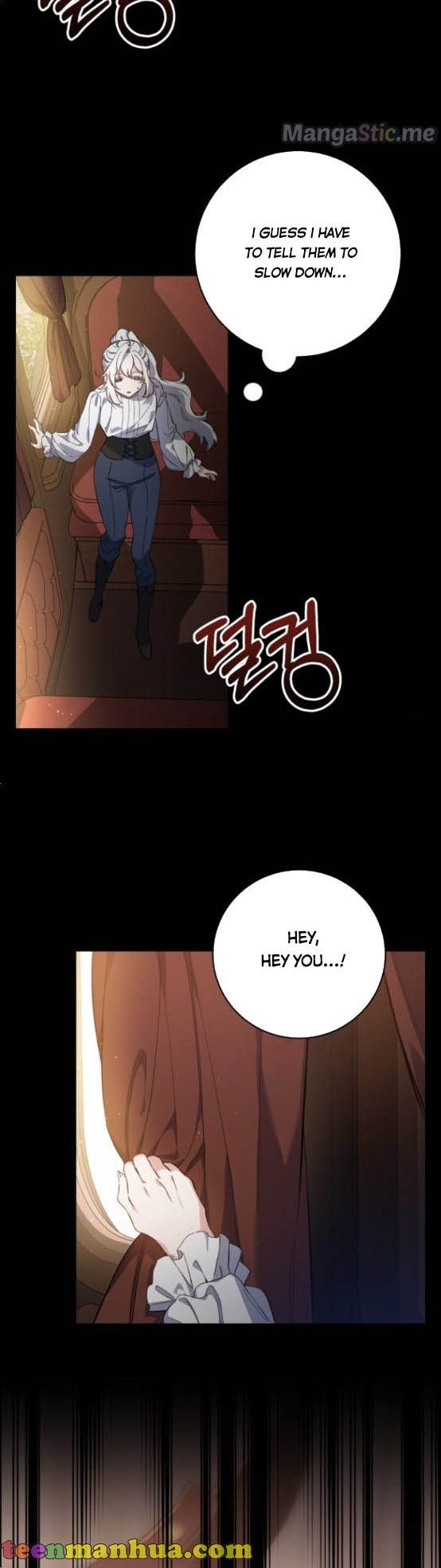 Page 11 of Chapter 9