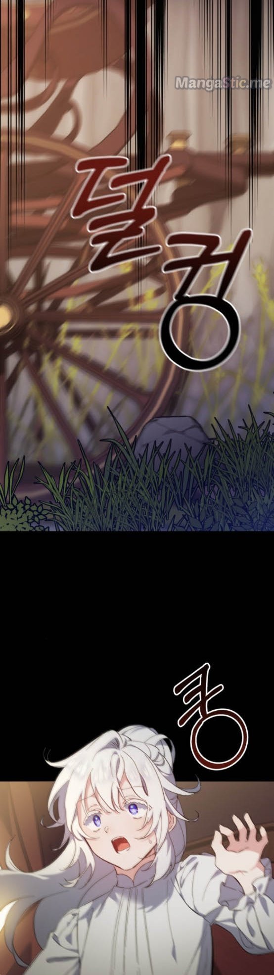 Page 12 of Chapter 9