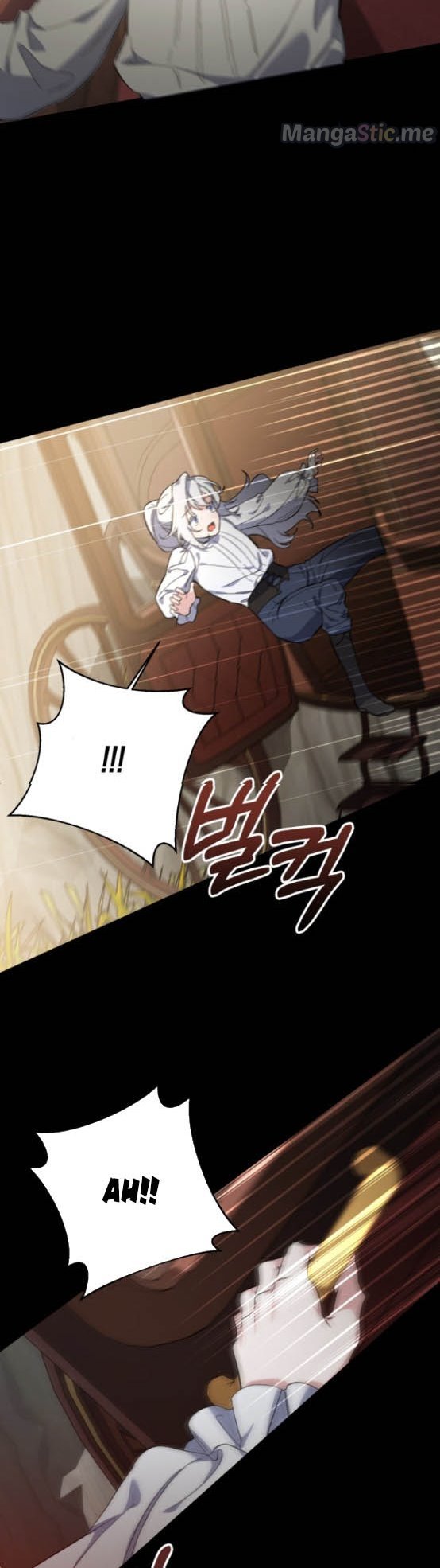 Page 13 of Chapter 9