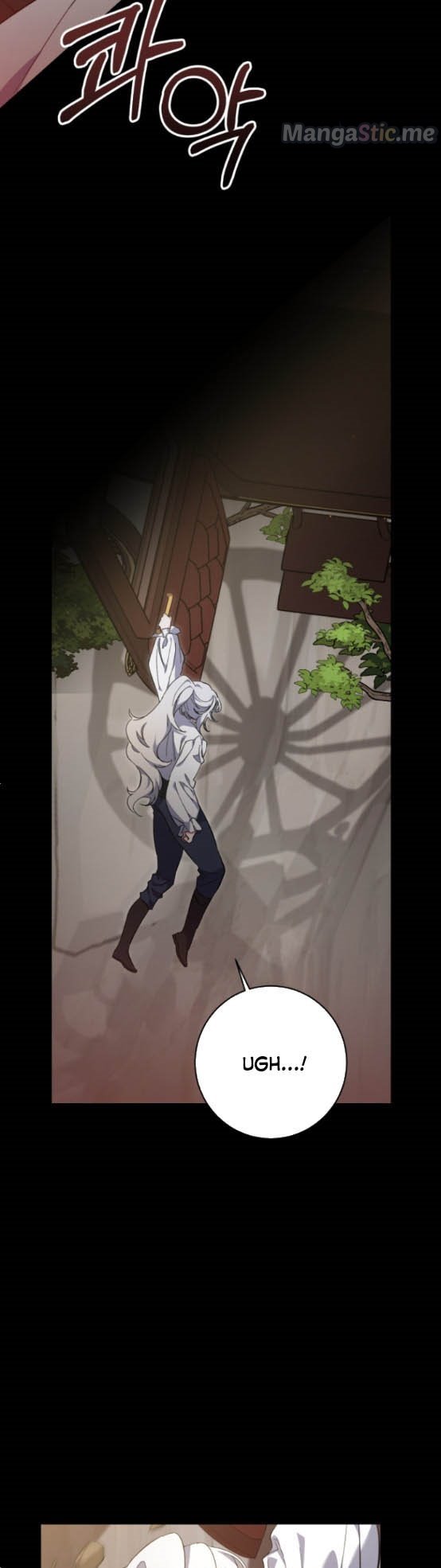Page 14 of Chapter 9
