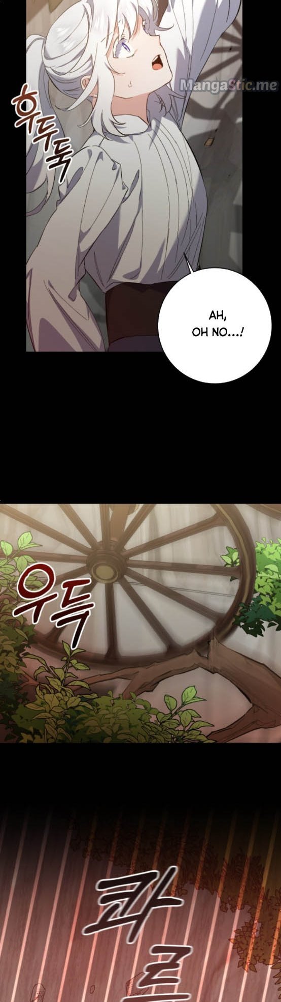 Page 15 of Chapter 9