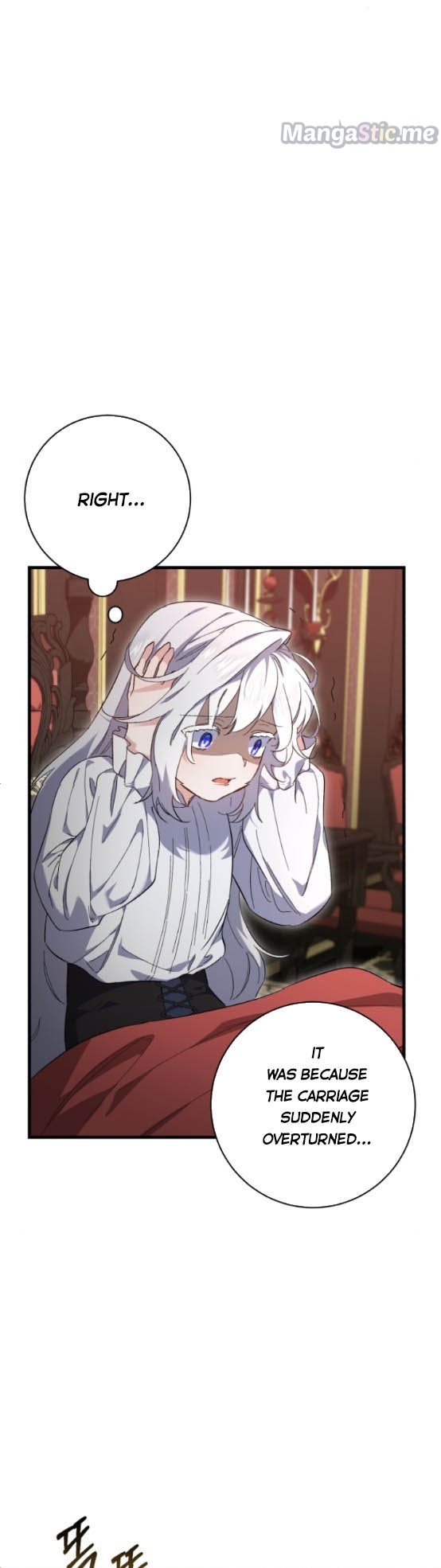 Page 19 of Chapter 9