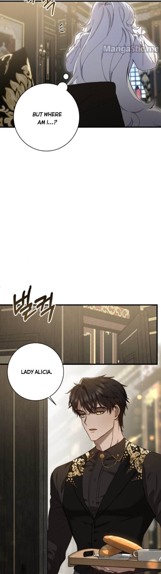 Page 20 of Chapter 9