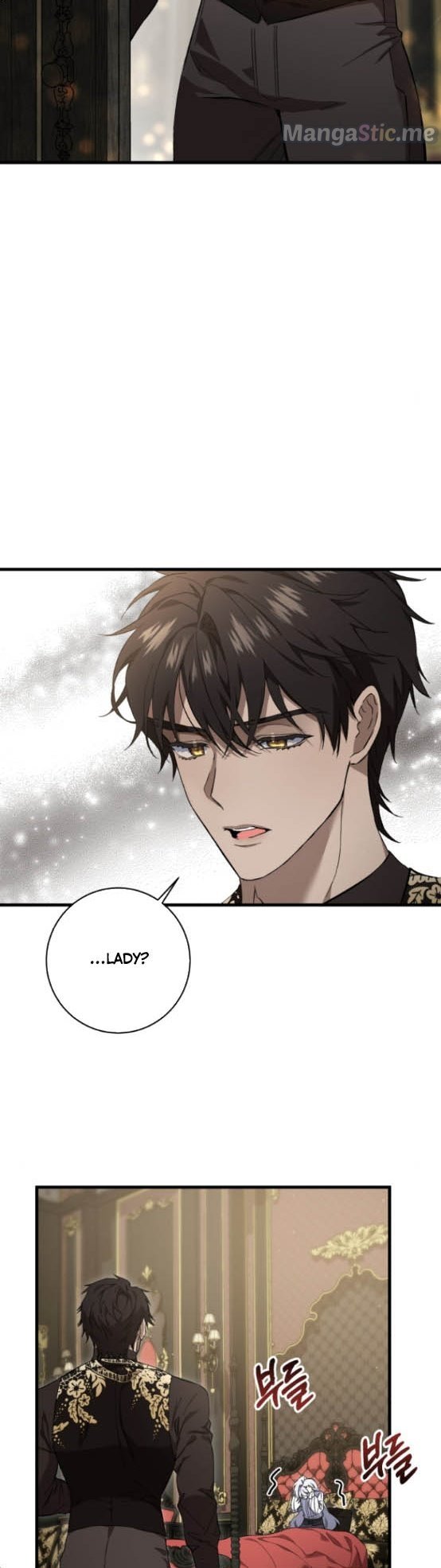 Page 21 of Chapter 9