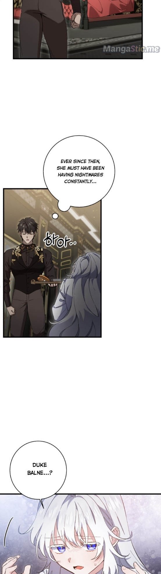 Page 22 of Chapter 9