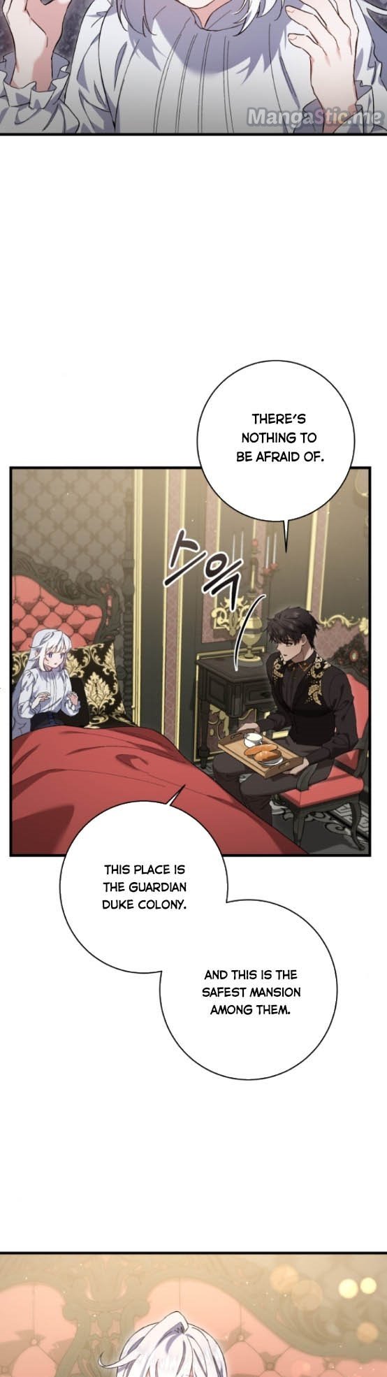 Page 23 of Chapter 9