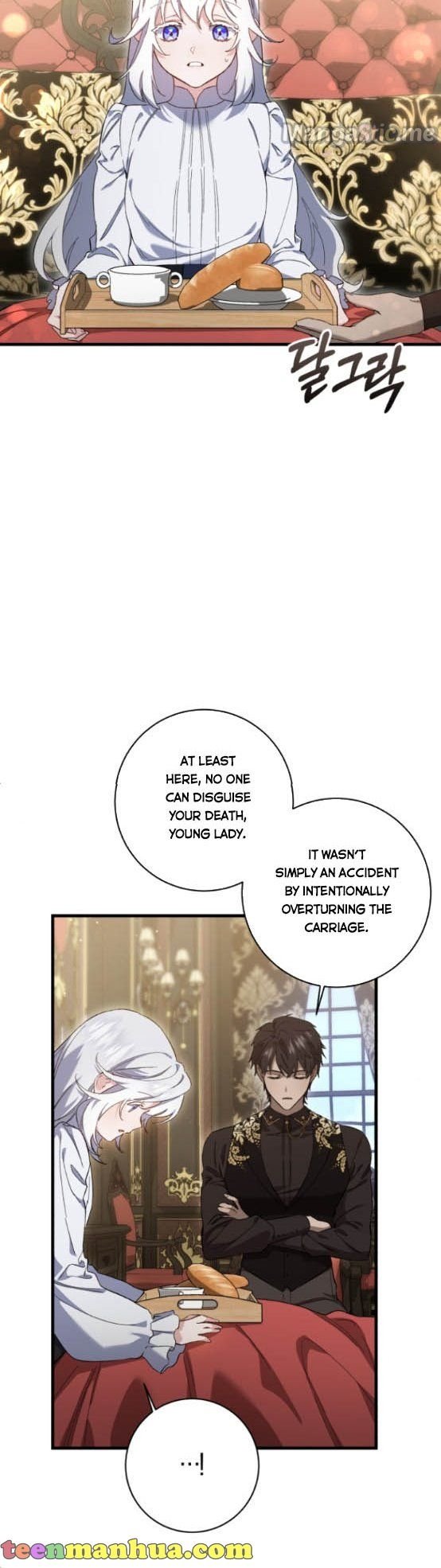 Page 24 of Chapter 9