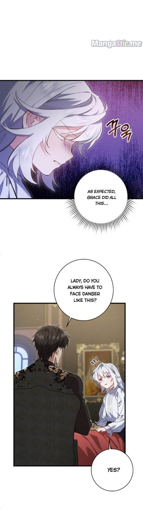 Page 25 of Chapter 9