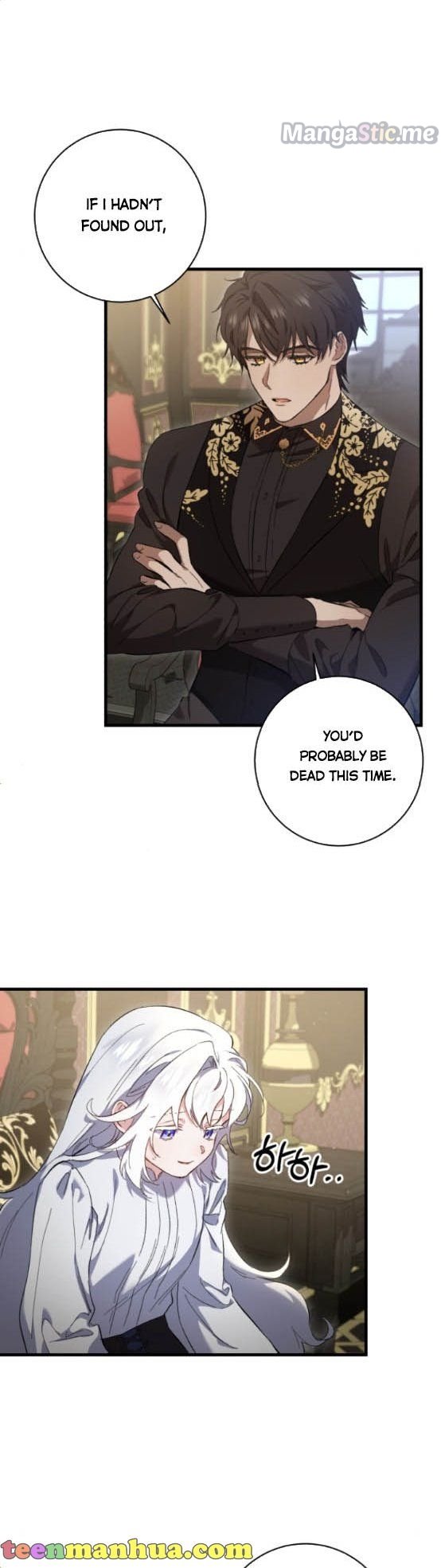 Page 26 of Chapter 9