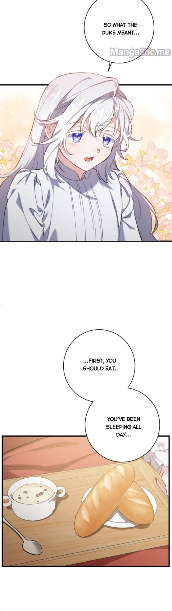 Page 27 of Chapter 9