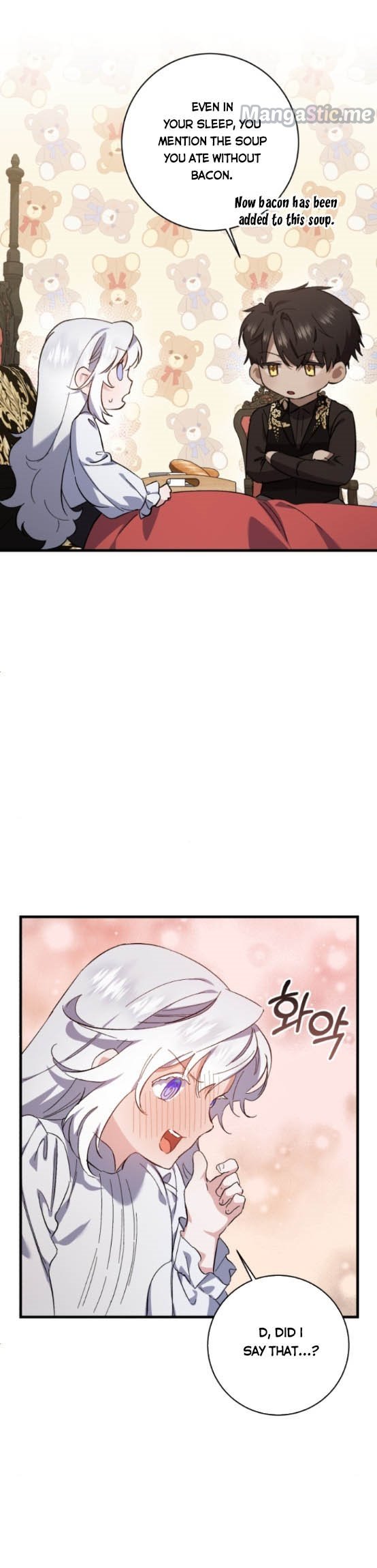 Page 28 of Chapter 9
