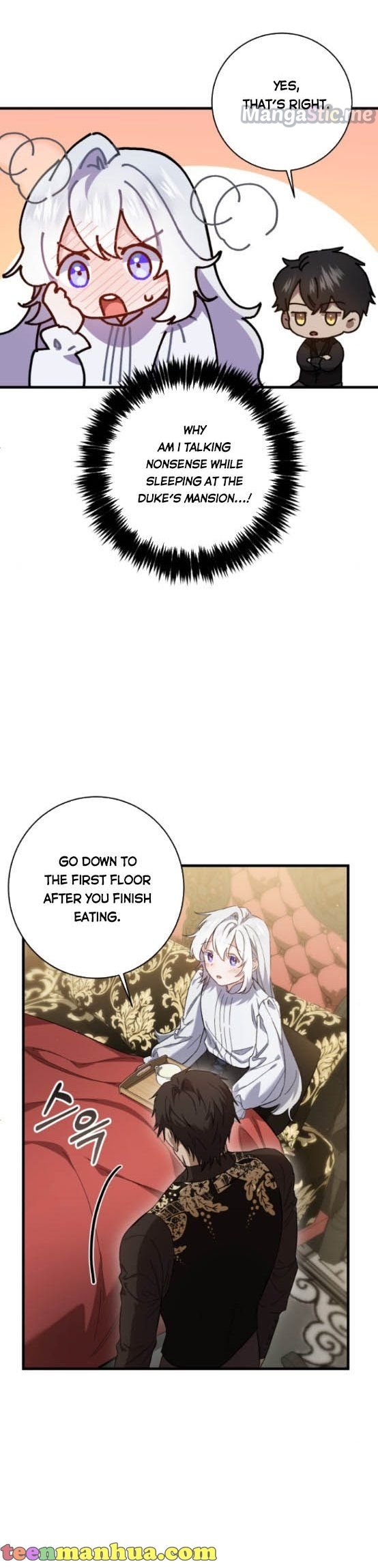 Page 29 of Chapter 9