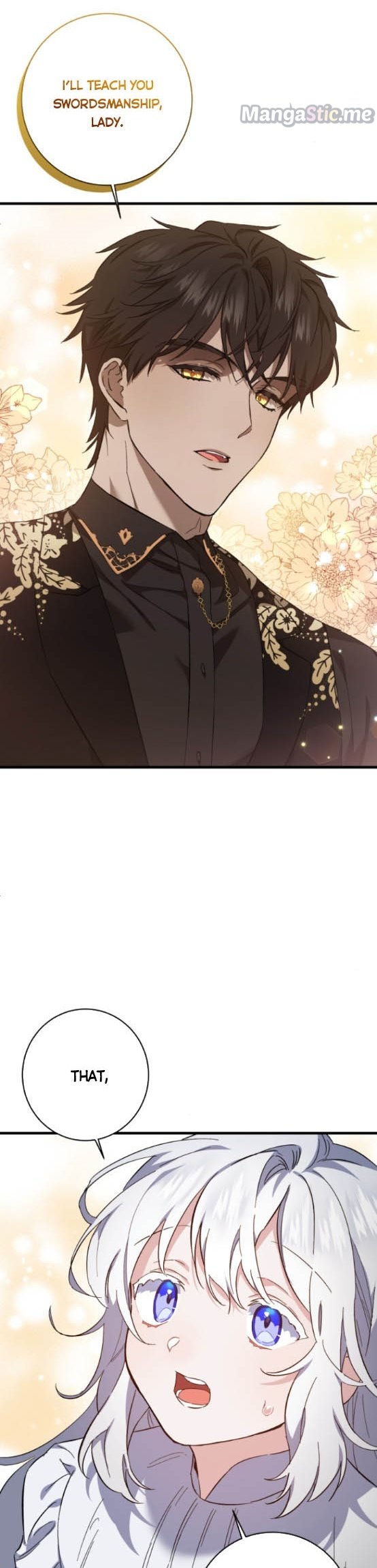Page 30 of Chapter 9