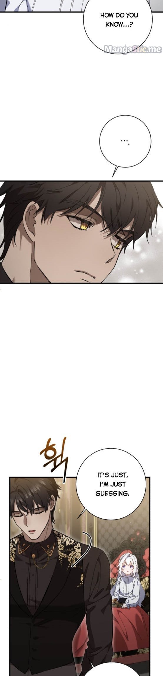 Page 31 of Chapter 9